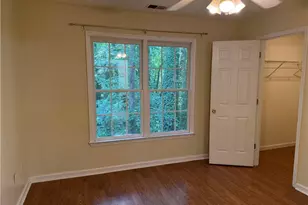 870 Glynn Oaks Dr, Clarkston, GA 30021 - Photo 15