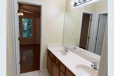870 Glynn Oaks Drive, Clarkston, GA 30021 - Photo 13