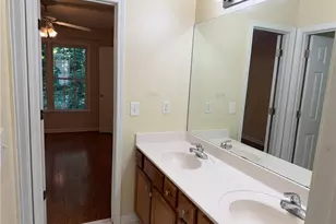 870 Glynn Oaks Dr, Clarkston, GA 30021 - Photo 13