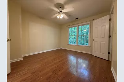 870 Glynn Oaks Drive, Clarkston, GA 30021 - Photo 19