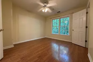 870 Glynn Oaks Dr, Clarkston, GA 30021 - Photo 19