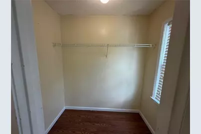 870 Glynn Oaks Drive, Clarkston, GA 30021 - Photo 17