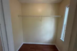 870 Glynn Oaks Dr, Clarkston, GA 30021 - Photo 17