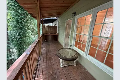 870 Glynn Oaks Drive, Clarkston, GA 30021 - Photo 9