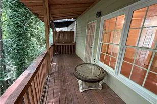 870 Glynn Oaks Dr, Clarkston, GA 30021 - Photo 9