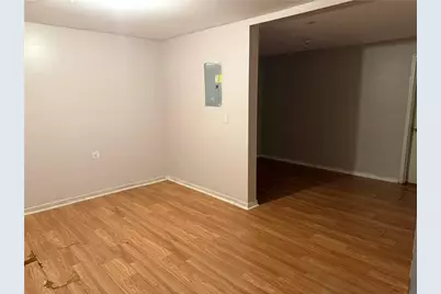 870 Glynn Oaks Drive, Clarkston, GA 30021 - Photo 21