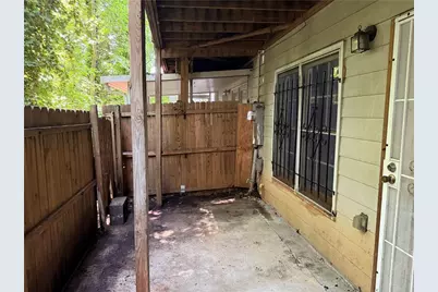 870 Glynn Oaks Drive, Clarkston, GA 30021 - Photo 25