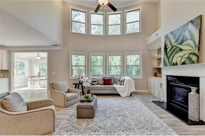 6060 Ashborough Park, Cumming, GA 30040 - Photo 25