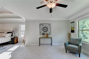 6060 Ashborough Park, Cumming, GA 30040 - Photo 61