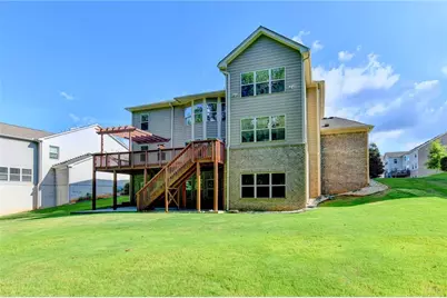 6060 Ashborough Park, Cumming, GA 30040 - Photo 107