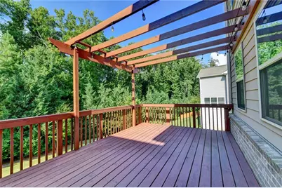 6060 Ashborough Park, Cumming, GA 30040 - Photo 101