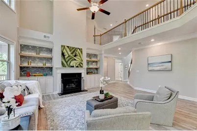 6060 Ashborough Park, Cumming, GA 30040 - Photo 29