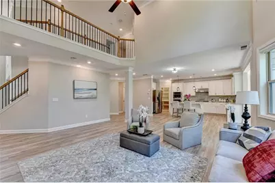 6060 Ashborough Park, Cumming, GA 30040 - Photo 31