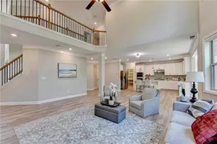 6060 Ashborough Park, Cumming, GA 30040 - Photo 31