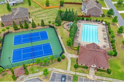 6060 Ashborough Park, Cumming, GA 30040 - Photo 113