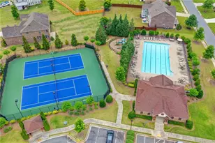 6060 Ashborough Park, Cumming, GA 30040 - Photo 113