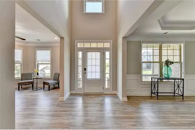 6060 Ashborough Park, Cumming, GA 30040 - Photo 3