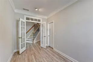 6060 Ashborough Park, Cumming, GA 30040 - Photo 17