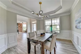 6060 Ashborough Park, Cumming, GA 30040 - Photo 13