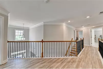 6060 Ashborough Park, Cumming, GA 30040 - Photo 53