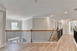 6060 Ashborough Park, Cumming, GA 30040 - Photo 53