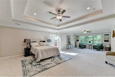 6060 Ashborough Park, Cumming, GA 30040 - Photo 55