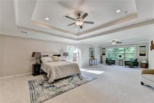 6060 Ashborough Park, Cumming, GA 30040 - Photo 55