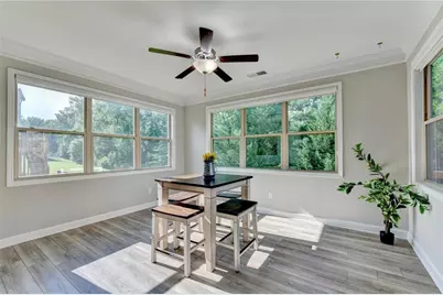 6060 Ashborough Park, Cumming, GA 30040 - Photo 45