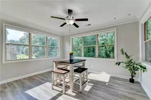 6060 Ashborough Park, Cumming, GA 30040 - Photo 45