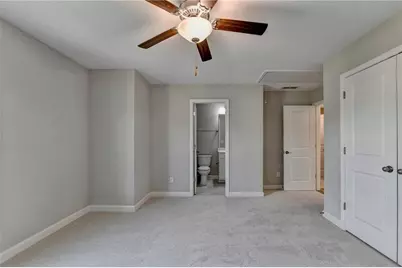 6060 Ashborough Park, Cumming, GA 30040 - Photo 71