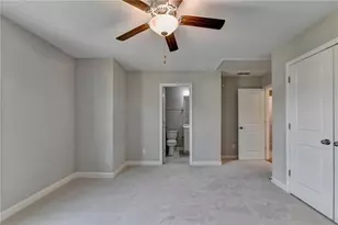 6060 Ashborough Park, Cumming, GA 30040 - Photo 71