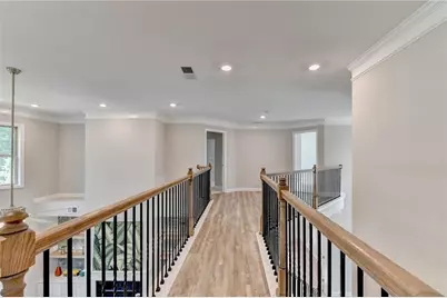 6060 Ashborough Park, Cumming, GA 30040 - Photo 51