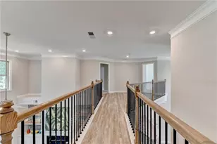 6060 Ashborough Park, Cumming, GA 30040 - Photo 51