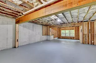 6060 Ashborough Park, Cumming, GA 30040 - Photo 85
