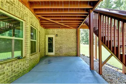 6060 Ashborough Park, Cumming, GA 30040 - Photo 103