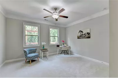 6060 Ashborough Park, Cumming, GA 30040 - Photo 19
