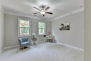 6060 Ashborough Park, Cumming, GA 30040 - Photo 19