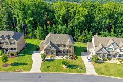 6060 Ashborough Park, Cumming, GA 30040 - Photo 87