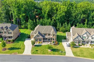 6060 Ashborough Park, Cumming, GA 30040 - Photo 87