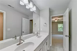 6060 Ashborough Park, Cumming, GA 30040 - Photo 77