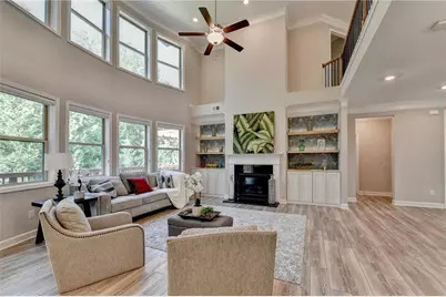 6060 Ashborough Park, Cumming, GA 30040 - Photo 27