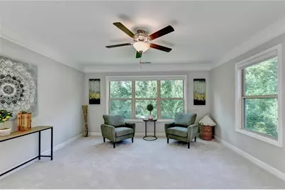 6060 Ashborough Park, Cumming, GA 30040 - Photo 59