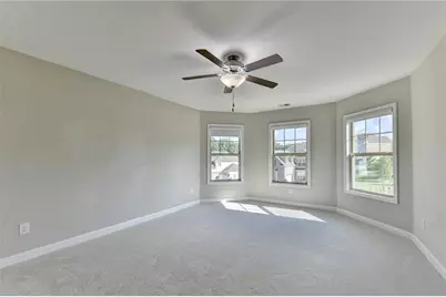 6060 Ashborough Park, Cumming, GA 30040 - Photo 73