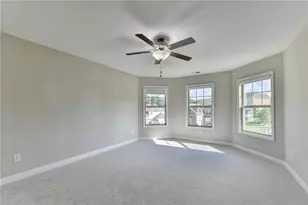 6060 Ashborough Park, Cumming, GA 30040 - Photo 73