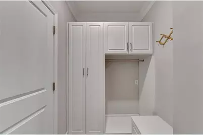 6060 Ashborough Park, Cumming, GA 30040 - Photo 49