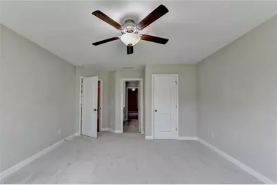 6060 Ashborough Park, Cumming, GA 30040 - Photo 75