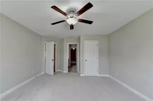 6060 Ashborough Park, Cumming, GA 30040 - Photo 75