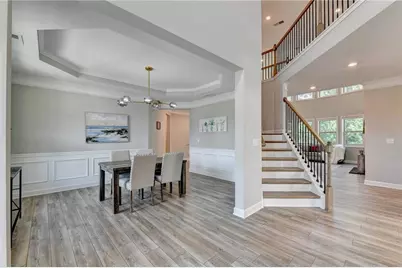 6060 Ashborough Park, Cumming, GA 30040 - Photo 5