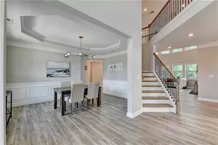 6060 Ashborough Park, Cumming, GA 30040 - Photo 5