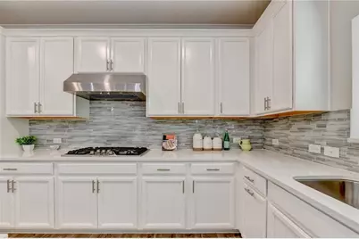 6060 Ashborough Park, Cumming, GA 30040 - Photo 37